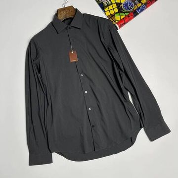 Повседневная рубашка Stefano Ricci BP-48415