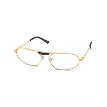 Мужские очки Balenciaga BP-34522 лимитированные