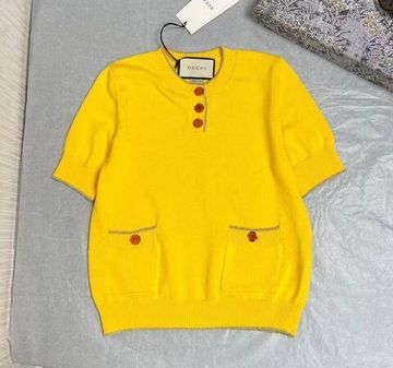 Gucci BP-17487 кофта трендовая