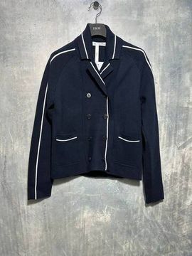 Christian Dior BP-40597 коллекционный кардиган