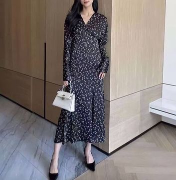 Премиум платье Christian Dior BP-23994