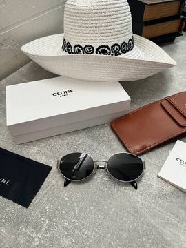 Очки Celine BP-51137 повседневные