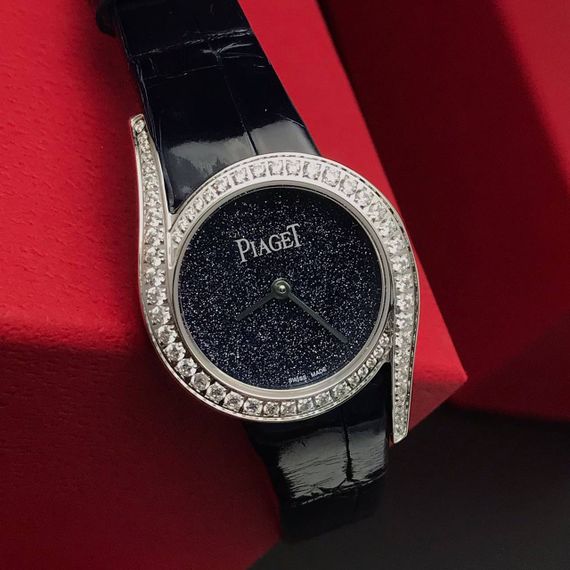 Часы стильные Piaget BP-28796