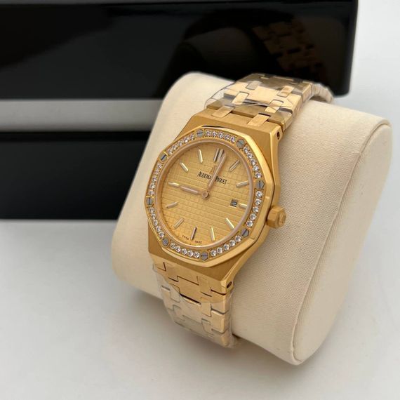 Элитные часы Audemars Piguet BP-43055