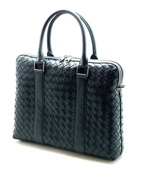 Деловой портфель Bottega Veneta BP-24699