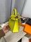Kelly mini сумка трендовая Hermes BP-47726