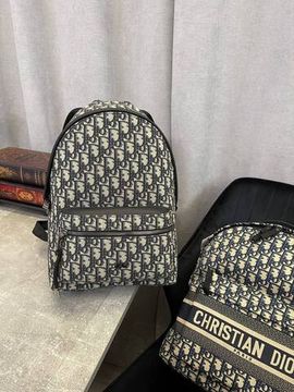 Рюкзак премиум Christian Dior BP-42078