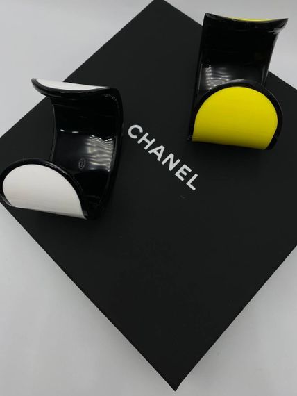 Элитный браслет Chanel BP-39102