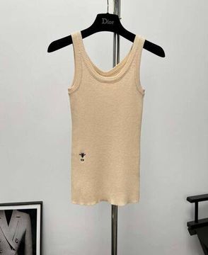 Christian Dior майка трендовая BP-31562