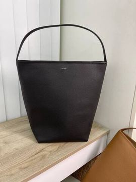 Коллекционная женская сумка The Row BP-22687