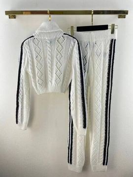 Коллекционный костюм Gucci BP-17046