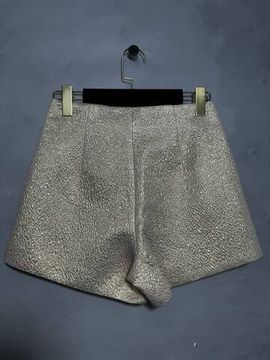 Элитные шорты Valentino BP-43203