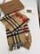 Шарф премиальный Burberry BP-21190