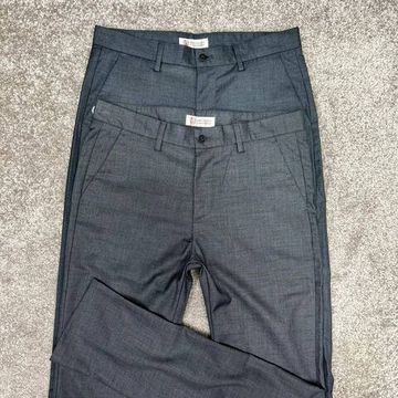 Брюки Brunello Cucinelli премиальные BP-38382