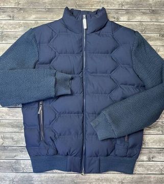 Куртка BP-24992 мужская от Stefano Ricci