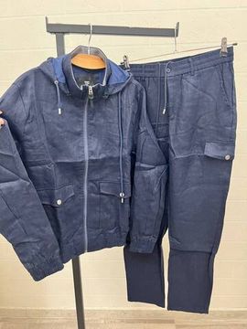 Tom Ford костюм мужской BP-46670