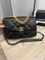 Элитная женская сумка Chanel BP-47873 Элитная женская сумка Chanel BP-47873