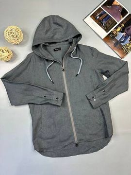 Рубашка повседневная BP-34356 Kiton