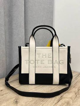 Трендовая женская сумка Marc Jacobs BP-50004