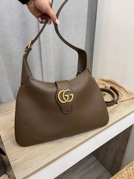 Коллекционная женская сумка Gucci BP-39899