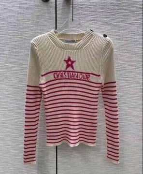 Christian Dior BP-17162 кофта премиум