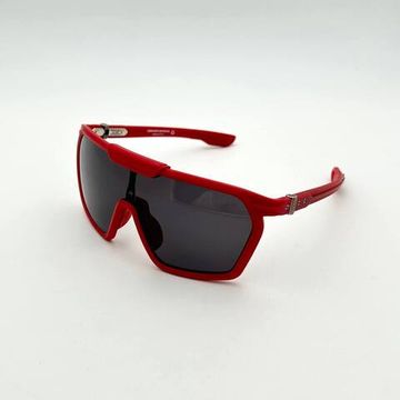 Мужские очки Chrome Hearts BP-52720