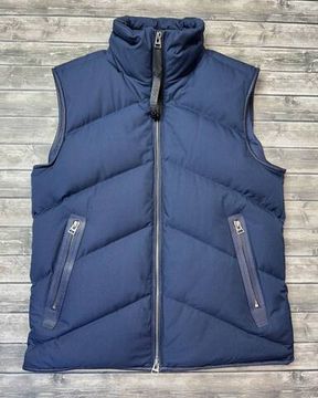 Жилет Tom Ford BP-27429