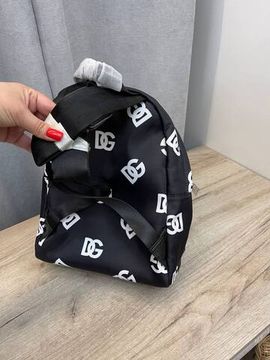 Стильный рюкзак Dolce & Gabbana BP-46476