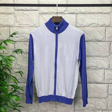 Кардиган эксклюзивный Billionaire BP-23055