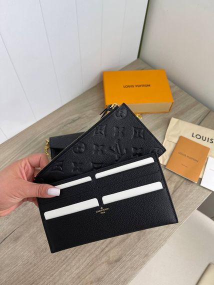 Премиум женская сумка Louis Vuitton BP-33688