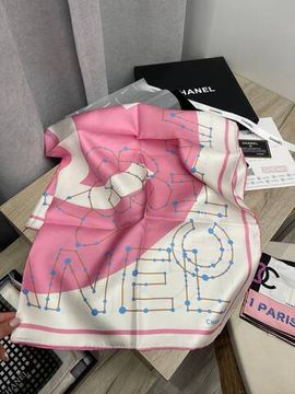 Chanel BP-45536 люкс платок