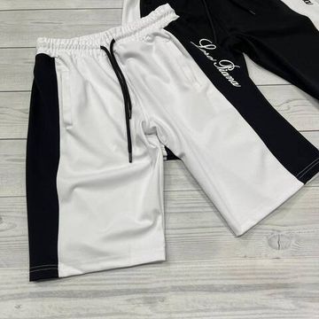 Повседневные шорты BP-15853 Loro Piana