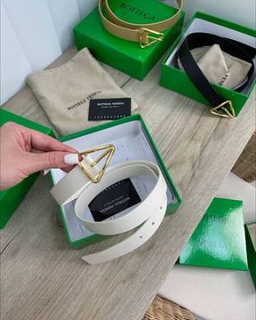 Bottega Veneta BP-24206 женский ремень эксклюзивный