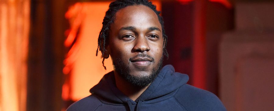 Кендрик Ламар и Chanel: новая глава в истории люксовой моды Кендрик Ламар и Chanel: новая глава в истории люксовой моды