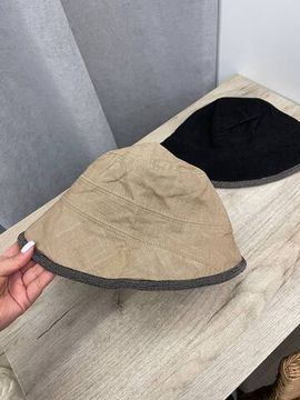 Панама коллекционная Brunello Cucinelli BP-50113