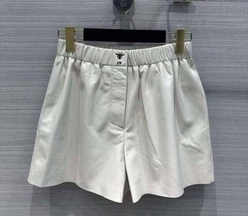 Шорты Christian Dior премиум BP-31479