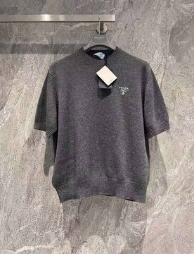 Премиум кофта Prada BP-42679