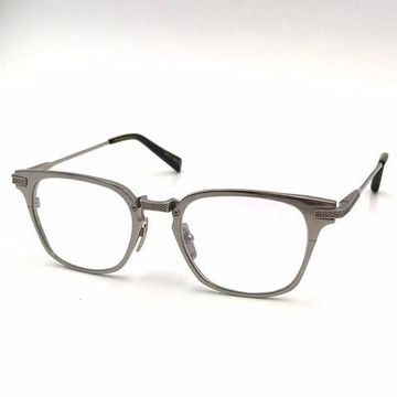 Эксклюзивная оправа Dita BP-20823