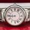 Часы Cartier BP-42143 стильные