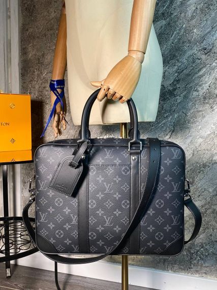 Портфель премиум Louis Vuitton BP-44533