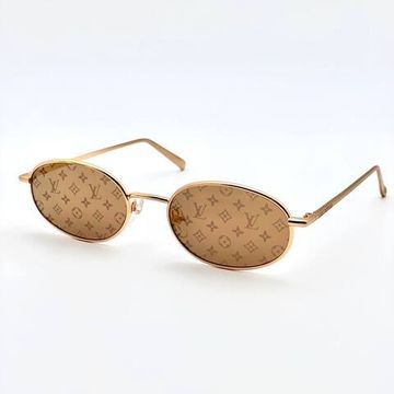 Дизайнерские очки Louis Vuitton BP-51943