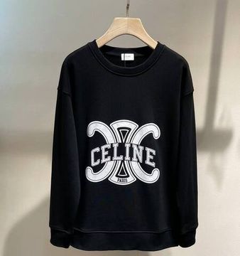 Свитшот Celine трендовый BP-17794