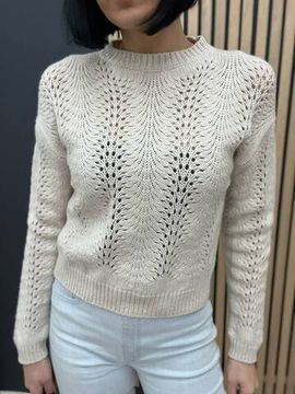 Коллекционный свитер Brunello Cucinelli BP-47547