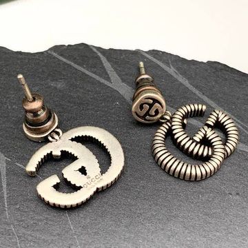 Дизайнерские серьги Gucci BP-52156