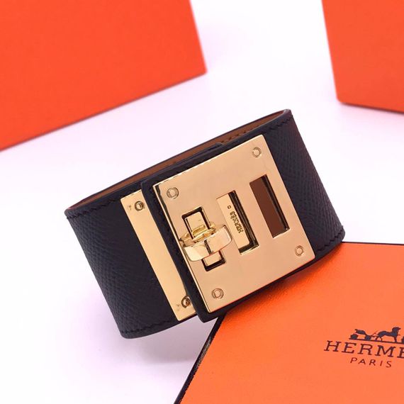 Коллекционный браслет Hermes BP-15652