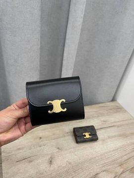 Элитный кошелёк Celine BP-45901