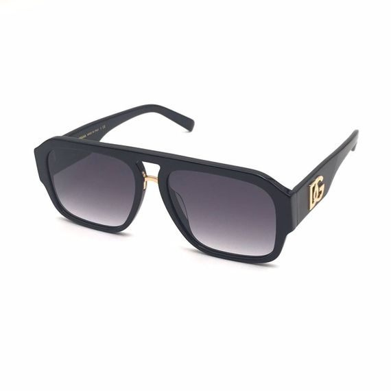 Dolce &amp; Gabbana BP-18058 мужские очки