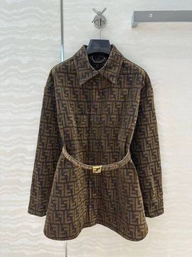 Рубашка элитная BP-55355