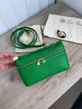 Сумка женская Loro Piana BP-16991 элитная