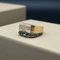 Кольцо Alexander McQueen BP-47263 коллекционное